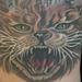 Tattoos - pet cemetary tat - 63216